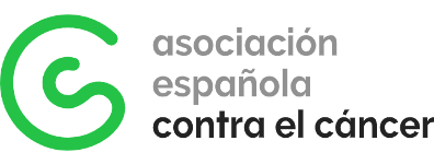 Asociación contra el cáncer