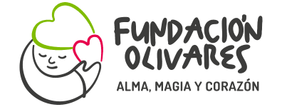 Fundación Andrés Olivares Alma magia y corazón