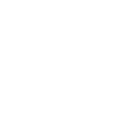 Logo Maireles Agencia de Seguros