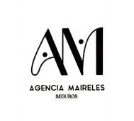 Logo Maireles Agencia de Seguros