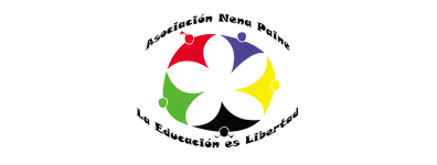 asociacion nena paine