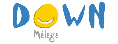 down Málaga Transparente